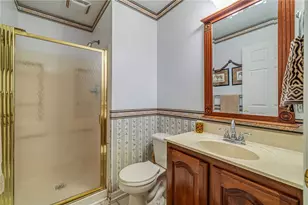 3349 Long Branch Dr, Neshannock Township, PA 16105 - Photo 41