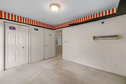 3349 Long Branch Dr, Neshannock Township, PA 16105 - Photo 31