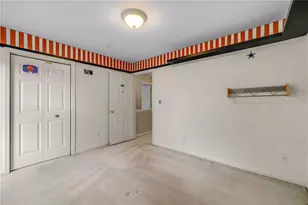 3349 Long Branch Dr, Neshannock Township, PA 16105 - Photo 31