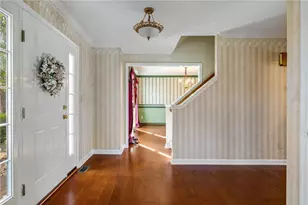 3349 Long Branch Dr, Neshannock Township, PA 16105 - Photo 7