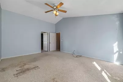 3349 Long Branch Dr, Neshannock Township, PA 16105 - Photo 25