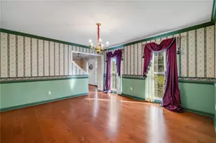 3349 Long Branch Dr, Neshannock Township, PA 16105 - Photo 11