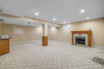 3349 Long Branch Dr, Neshannock Township, PA 16105 - Photo 39