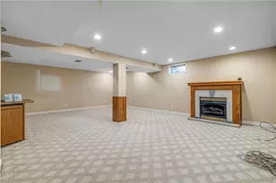 3349 Long Branch Dr, Neshannock Township, PA 16105 - Photo 39