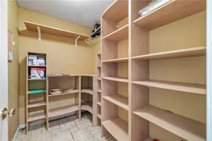 3349 Long Branch Dr, Neshannock Township, PA 16105 - Photo 19