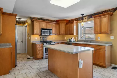 3349 Long Branch Dr, Neshannock Township, PA 16105 - Photo 13