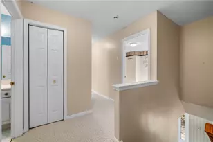 3349 Long Branch Dr, Neshannock Township, PA 16105 - Photo 29