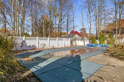 3349 Long Branch Dr, Neshannock Township, PA 16105 - Photo 43