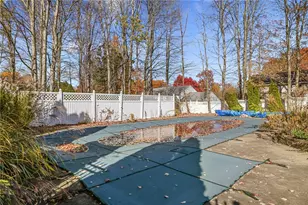 3349 Long Branch Dr, Neshannock Township, PA 16105 - Photo 43