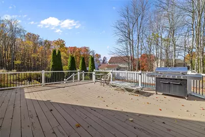 3349 Long Branch Dr, Neshannock Township, PA 16105 - Photo 45