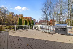 3349 Long Branch Dr, Neshannock Township, PA 16105 - Photo 45