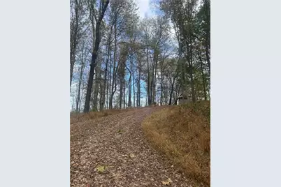 123 Baylee Ln, South Bend Township, PA 15618 - Photo 7