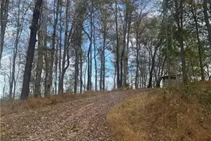 123 Baylee Ln, South Bend Township, PA 15618 - Photo 7