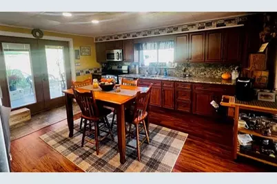 123 Baylee Ln, South Bend Township, PA 15618 - Photo 15