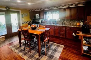 123 Baylee Ln, South Bend Township, PA 15618 - Photo 15