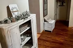 123 Baylee Ln, South Bend Township, PA 15618 - Photo 17