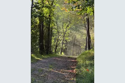 123 Baylee Ln, South Bend Township, PA 15618 - Photo 3