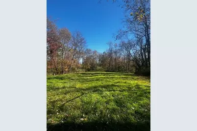 123 Baylee Ln, South Bend Township, PA 15618 - Photo 13