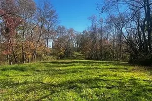 123 Baylee Ln, South Bend Township, PA 15618 - Photo 13