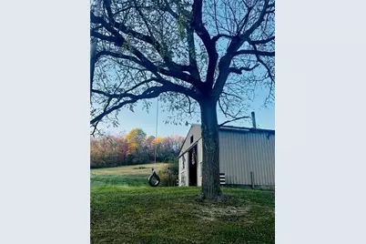 123 Baylee Ln, South Bend Township, PA 15618 - Photo 19