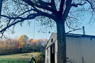 123 Baylee Ln, South Bend Township, PA 15618 - Photo 19