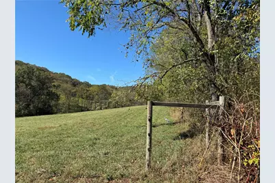 123 Baylee Ln, South Bend Township, PA 15618 - Photo 5