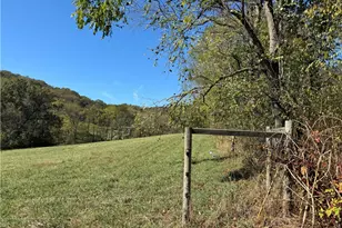 123 Baylee Ln, South Bend Township, PA 15618 - Photo 5