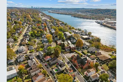 523 Orchard Ave, Pittsburgh, PA 15202 - Photo 31