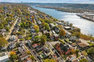 523 Orchard Ave, Pittsburgh, PA 15202 - Photo 31