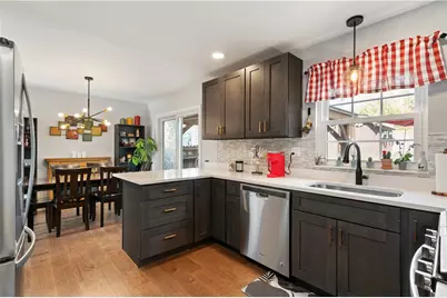 523 Orchard Ave, Pittsburgh, PA 15202 - Photo 7