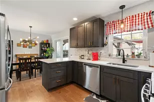 523 Orchard Ave, Pittsburgh, PA 15202 - Photo 7