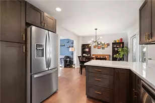 523 Orchard Ave, Pittsburgh, PA 15202 - Photo 5