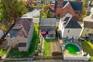 523 Orchard Ave, Pittsburgh, PA 15202 - Photo 29