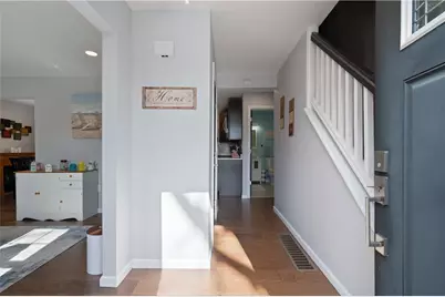 523 Orchard Ave, Pittsburgh, PA 15202 - Photo 11