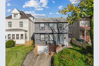 523 Orchard Ave, Pittsburgh, PA 15202 - Photo 27