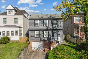 523 Orchard Ave, Pittsburgh, PA 15202 - Photo 27