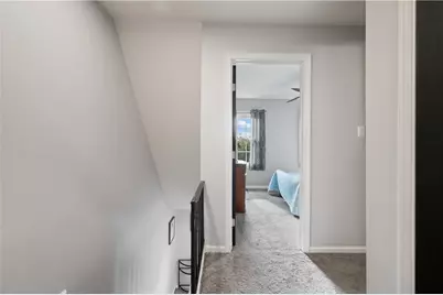 523 Orchard Ave, Pittsburgh, PA 15202 - Photo 17