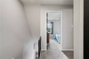 523 Orchard Ave, Pittsburgh, PA 15202 - Photo 17