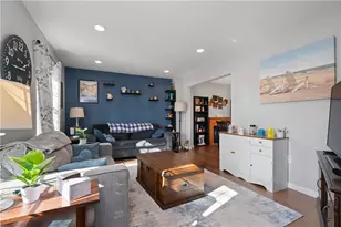 523 Orchard Ave, Pittsburgh, PA 15202 - Photo 15