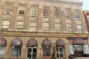 51 W Main, Uniontown, PA 15401 - Photo 1