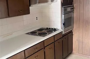 51 W Main, Uniontown, PA 15401 - Photo 3