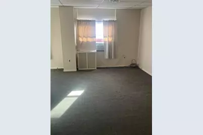 51 W Main #2, Uniontown, PA 15401 - Photo 9