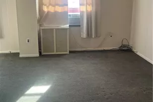 51 W Main, Uniontown, PA 15401 - Photo 9