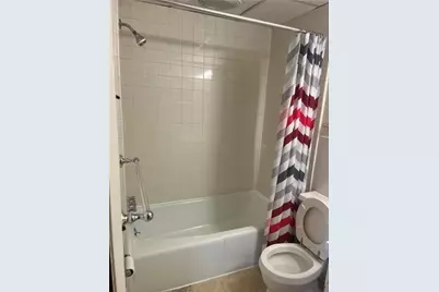 51 W Main #2, Uniontown, PA 15401 - Photo 7