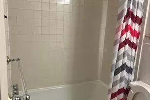 51 W Main, Uniontown, PA 15401 - Photo 7