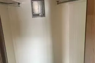 51 W Main, Uniontown, PA 15401 - Photo 5