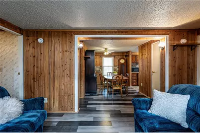 303 Mount Manor Rd, Penn Twp, PA 15665 - Photo 13