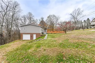 303 Mt Manor Rd, Penn Twp, PA 15665 - Photo 5