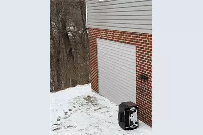 303 Mount Manor Rd, Penn Twp, PA 15665 - Photo 7