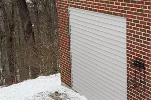 303 Mt Manor Rd, Penn Twp, PA 15665 - Photo 7